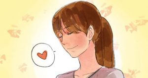 Ten Little Habits that Delay Your Happiness 33 habits03