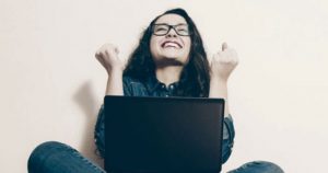 Ten Little Habits that Delay Your Happiness 35 habits05