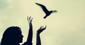 Ten Little Habits that Delay Your Happiness 37 habits07