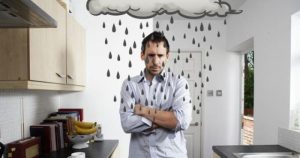 Ten Little Habits that Delay Your Happiness 38 habits08