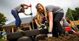 Ten Little Habits that Delay Your Happiness 40 habits10