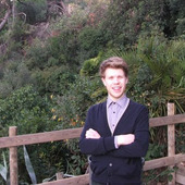 Was Helen of Troy Really to Blame for the Trojan War - or Just a Scapegoat? 17 haywood02