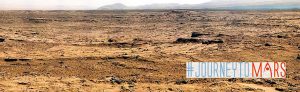 Pioneering Space Requires Living Off the Land in the Solar System 19 insitu01