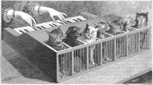 Cat Pianos, Sound-Houses, and Other Imaginary Musical Instruments 40 instruments06