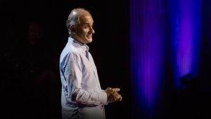 The Beauty of What We'll Never Know (VIDEO) 24 iyer02