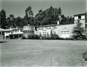 The Never-Boring Life of J. Paul Getty, World’s Richest Man 20 jpaulgetty04