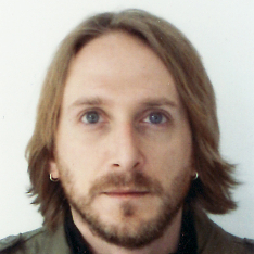 The Serious and the Smirk: The Smile in Portraiture 35 jeeves02