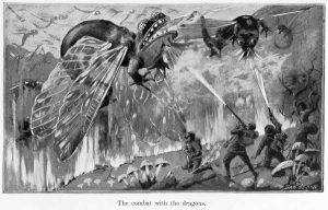 A Journey in Other Worlds: A Romance of the Future (1894) 110 journeyotherworlds02