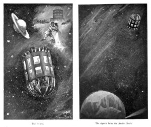 A Journey in Other Worlds: A Romance of the Future (1894) 11 journeyotherworlds03