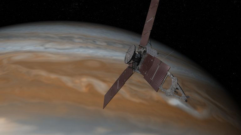 juno07