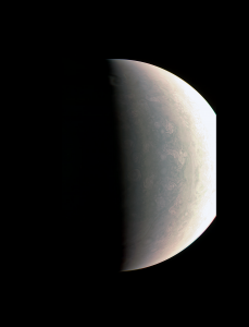 jupiter09