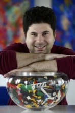 Is Artistic Inspiration Contagious? 13 kaufman02