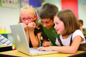 How Should We Teach Our Kids to Use Digital Media? 148 kidsmedia02