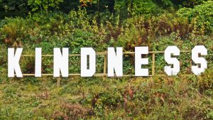 Three Strategies for Bringing More Kindness into Your Life 130 kindness05