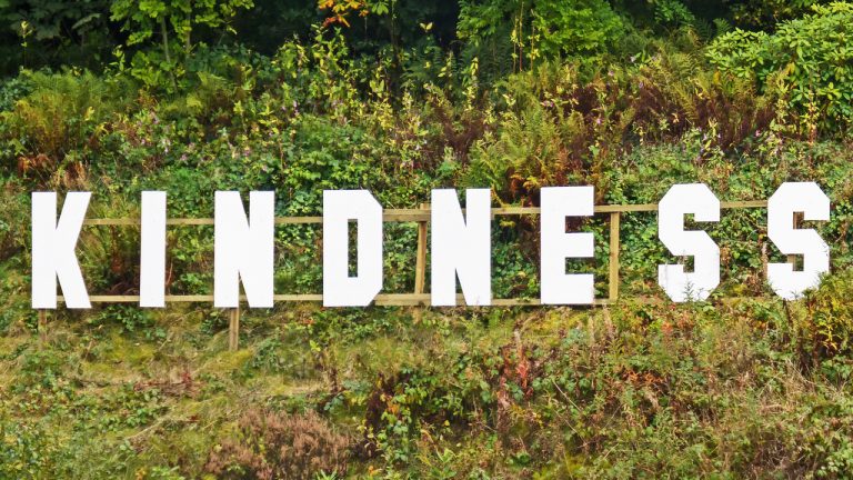 kindness05