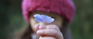 Three Strategies for Bringing More Kindness into Your Life 18 kindness07