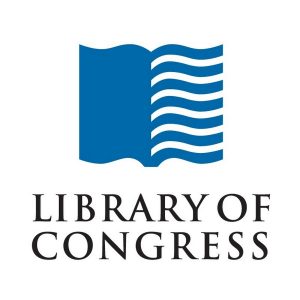 libraryofcongress02