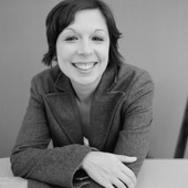 Face Time: Here's How Infants Learn from Facial Expressions 15 lobue01