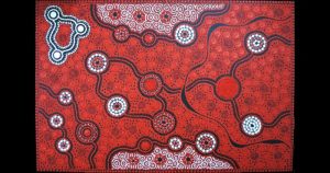 Ancient Indigenous Memory Systems 34 memory04