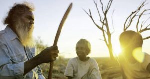 Ancient Indigenous Memory Systems 35 memory05