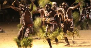 Ancient Indigenous Memory Systems 36 memory06