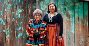 Ancient Indigenous Memory Systems 37 memory07