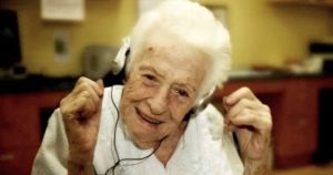 Ancient Indigenous Memory Systems 40 memory10