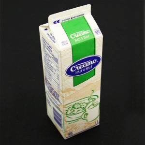 milkfrothing09