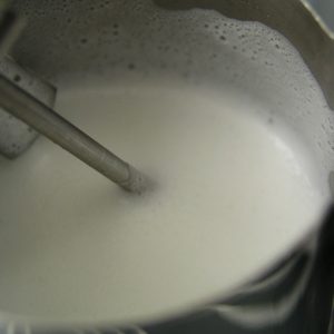 milkfrothing28