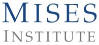 misesinstitute02