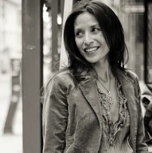 The Meaning of Armored Vehicles Rolling Toward Standing Rock 21 monet02