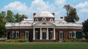 monticello01