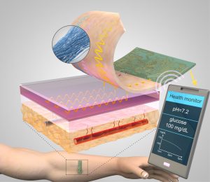 nanomaterials03