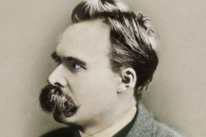 nietzsche03