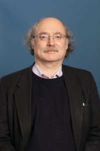 Odd States of Matter: How Three British Theorists Scooped the 2016 Nobel Prize for Physics 22 nobelphysics03