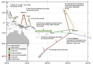 oceania04