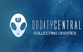 odditycentral01