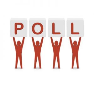 poll02
