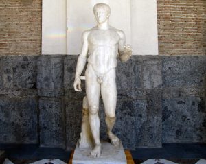 polykleitos01