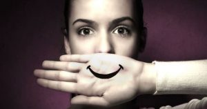 The Myth of Positivity 102 positivity01