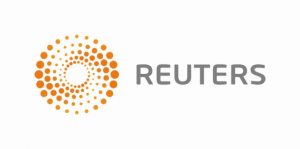 reuters01