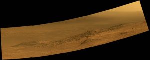 NASA's Opportunity Rover to Explore Mars Gully 79 IDL TIFF file