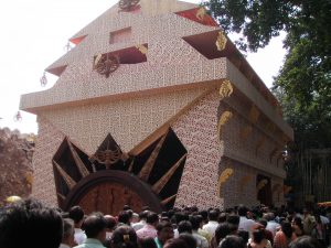 Buddhist Teachings and Practice Paths 40 OLYMPUS DIGITAL CAMERA