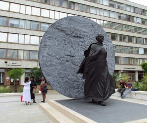 seacole01