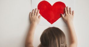 The Art of Self-Compassion 24 selfcompassion02