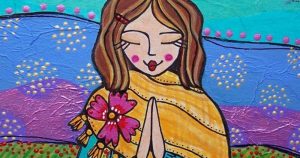 The Art of Self-Compassion 25 selfcompassion03