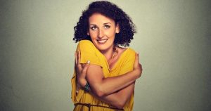 The Art of Self-Compassion 26 selfcompassion04