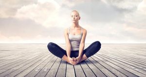 The Art of Self-Compassion 27 selfcompassion05