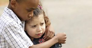 The Art of Self-Compassion 28 selfcompassion06