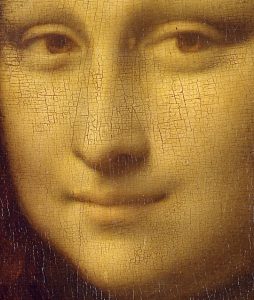 The Serious and the Smirk: The Smile in Portraiture 37 serioussmirk02